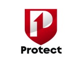 /public/logoimage/1573208088P1ProtectC14a-A00aT01a-A.jpg