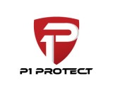/public/logoimage/1573211378P1-Protect.jpg