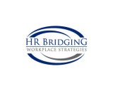 /public/logoimage/1573223211HR-BRIDGING.jpg