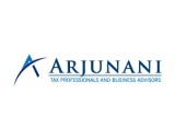/public/logoimage/1573224950arjunani.jpg