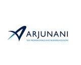 /public/logoimage/1573252824arjunani-1.jpg