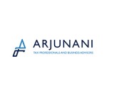 /public/logoimage/1573254704arjunani-2.jpg