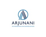/public/logoimage/1573256508arjunani-3.jpg