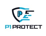 /public/logoimage/1573282194P1-Protect-1.jpg