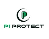 /public/logoimage/1573282194P1-Protect-3.jpg