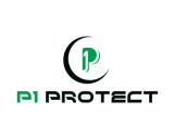 /public/logoimage/1573282194P1-Protect-4.jpg