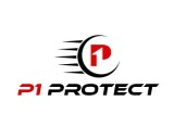 /public/logoimage/1573282194P1-Protect-5.jpg