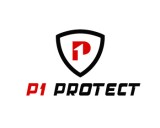 /public/logoimage/1573282194P1-Protect-6.jpg