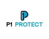 /public/logoimage/1573282194P1-Protect.jpg