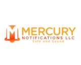 /public/logoimage/1573284045MercuryNotifC04a-A00aT01a-A.jpg