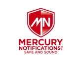 /public/logoimage/1573284045MercuryNotifC07a-A00aT01a-A.jpg