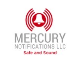 /public/logoimage/1573284045MercuryNotifC14a-A00aT01a-A.jpg