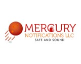 /public/logoimage/1573284045MercuryNotifC18a-A00aT01a-A.jpg