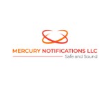 /public/logoimage/1573325728Mercury-Notifications-LLC.jpg