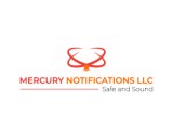 /public/logoimage/1573325753Mercury-Notifications-LLC-2.jpg