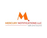 /public/logoimage/1573325773Mercury-Notifications-LLC-3.jpg