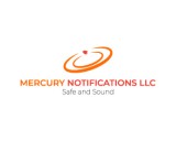 /public/logoimage/1573361117Mercury-Notifications-LLC-4.jpg