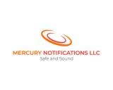/public/logoimage/1573361143Mercury-Notifications-LLC-5.jpg