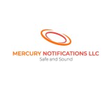 /public/logoimage/1573361167Mercury-Notifications-LLC-6.jpg