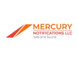 /public/logoimage/1573362719Mercury-Notifications-LLC-7.jpg