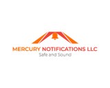 /public/logoimage/1573362739Mercury-Notifications-LLC-8.jpg