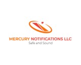 /public/logoimage/1573363008Mercury-Notifications-LLC-9.jpg
