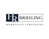 /public/logoimage/1573366615HR-Bridging-1.jpg