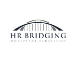 /public/logoimage/1573366615HR-Bridging-2.jpg