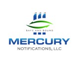 /public/logoimage/1573400383Mercury_01.jpg
