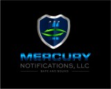 /public/logoimage/1573400435Mercury_02.jpg