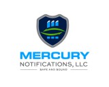 /public/logoimage/1573400465Mercury_03.jpg
