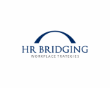 /public/logoimage/1573436738Bridging7.png