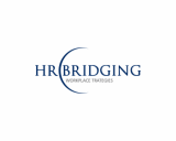 /public/logoimage/1573437194Bridging9.png