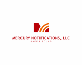 /public/logoimage/1573437901Mercury1.png