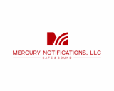 /public/logoimage/1573438236Mercury2.png