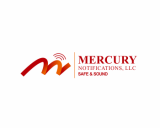 /public/logoimage/1573441087Mercury3.png