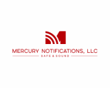 /public/logoimage/1573441301Mercury4.png
