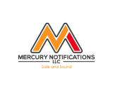 /public/logoimage/1573444613MERCURYNOTIFICATIONS-01.png
