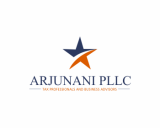 /public/logoimage/1573445312Arjunani3.png