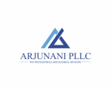 /public/logoimage/1573446740Arjunani4.png