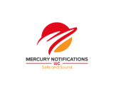 /public/logoimage/1573447236MERCURYNOTIFICATIONS-03.png