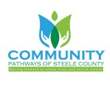 /public/logoimage/1573448687Community-Pathways-of-Steele-County-2.jpg