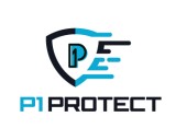 /public/logoimage/1573465367P1-Protect-03.jpg