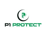 /public/logoimage/1573465367P1-Protect-1.jpg