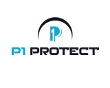 /public/logoimage/1573465367P1-Protect-3.jpg