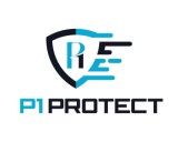 /public/logoimage/1573465367P1-Protect-4.jpg