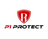 /public/logoimage/1573465367P1-Protect-5.jpg