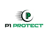 /public/logoimage/1573465367P1-Protect.jpg