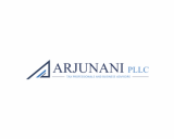 /public/logoimage/1573468742Arjunani5.png