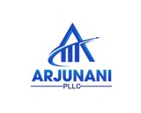 /public/logoimage/1573479625Arjunani-PLLC-2.jpg